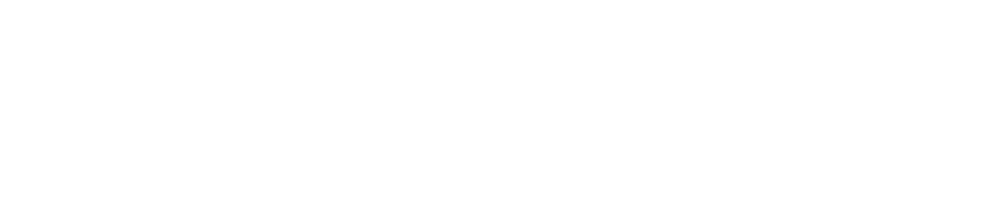 FaithBridge Foster Care